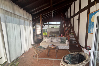 achat maison sore 40430