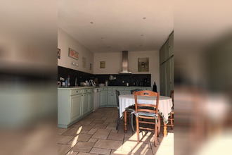 achat maison sore 40430