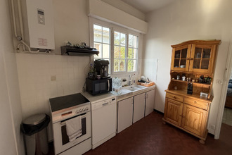 achat maison sore 40430