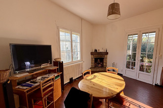 achat maison sore 40430