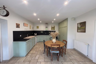 achat maison sore 40430