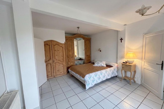 achat maison sore 40430