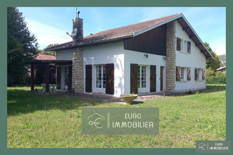 achat maison sore 40430
