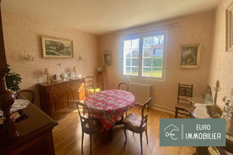 achat maison sore 40430