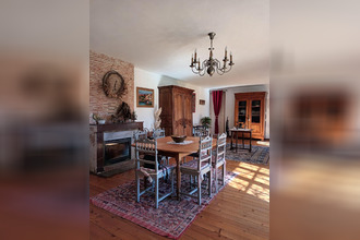 achat maison sore 40430