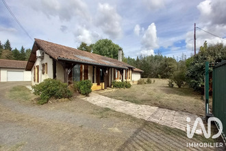 achat maison sore 40430