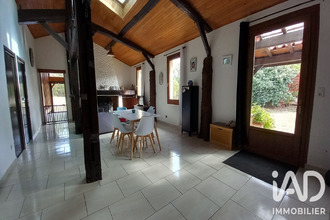 achat maison sore 40430