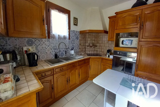 achat maison sore 40430