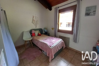 achat maison sore 40430