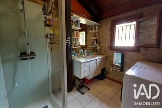 achat maison sore 40430