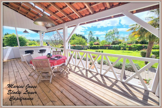 achat maison soreac 65350