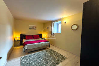 achat maison soreac 65350