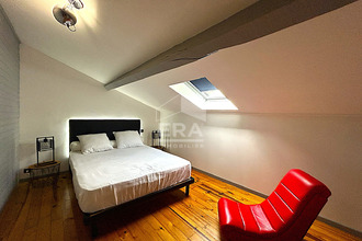 achat maison soreac 65350