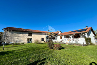 achat maison soreac 65350