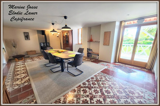achat maison soreac 65350