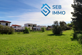 achat maison sorede 66690