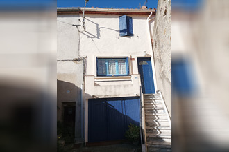 achat maison sorede 66690