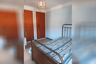 achat maison sorede 66690