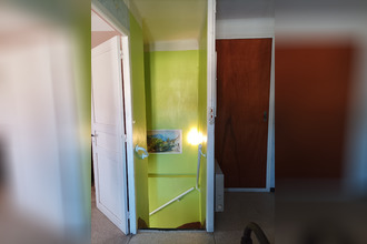 achat maison sorede 66690