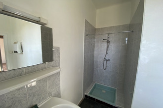 achat maison sorede 66690