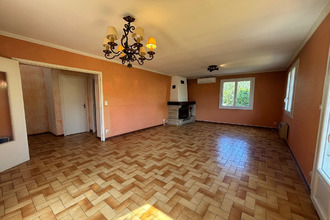 achat maison sorede 66690