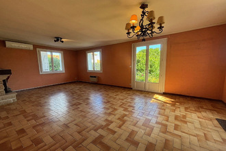 achat maison sorede 66690