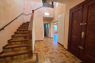 achat maison sorede 66690