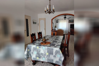 achat maison sorede 66690