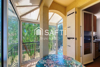 achat maison sorede 66690