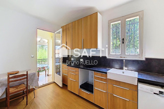 achat maison sorede 66690