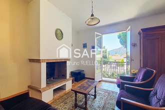 achat maison sorede 66690