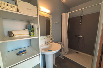 achat maison sorede 66690