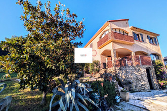 achat maison sorede 66690