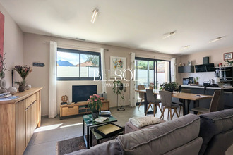 achat maison sorede 66690