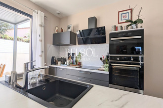 achat maison sorede 66690