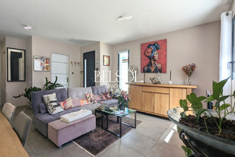 achat maison sorede 66690