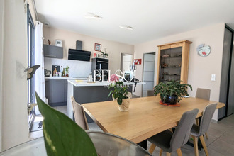 achat maison sorede 66690