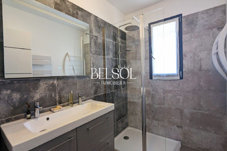 achat maison sorede 66690