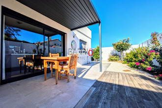 achat maison sorede 66690