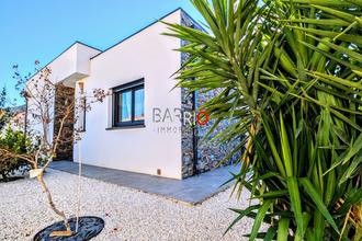 achat maison sorede 66690