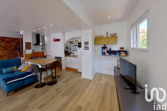 achat maison sorede 66690