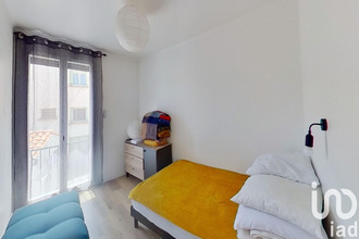 achat maison sorede 66690