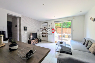 achat maison sorede 66690