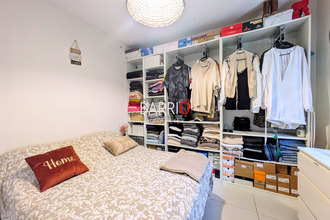 achat maison sorede 66690