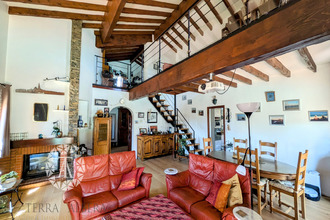 achat maison sorede 66690