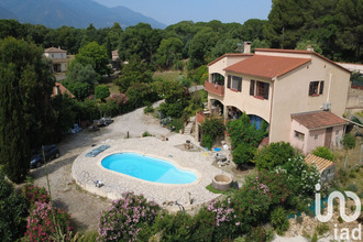 achat maison sorede 66690