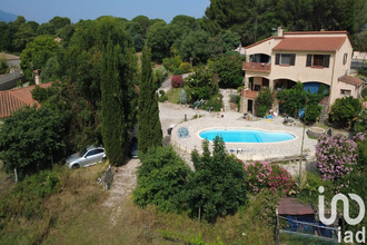 achat maison sorede 66690