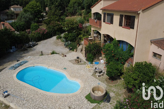 achat maison sorede 66690