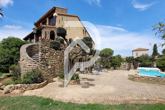 achat maison sorede 66690