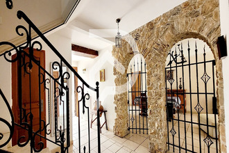 achat maison sorede 66690